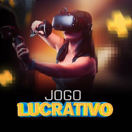 Jogo Lucrativo Blogjovemrico